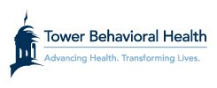 Tower Behavioral Health