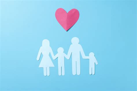 Ub Residents Health Insurance Primiums