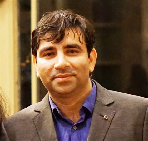 Uconn Health Neuroscience Phd Gpa Requirements