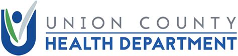 Union County Health Dept