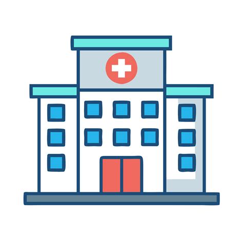 Urgent Care Ssm Health