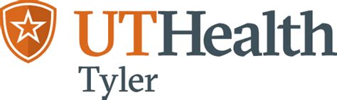 Ut Health Tyler Tx