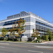 Valley Health Center Sunnyvale
