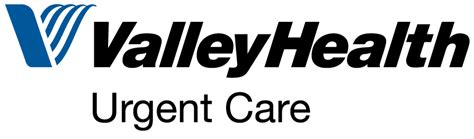 Valley Health Urgent Care