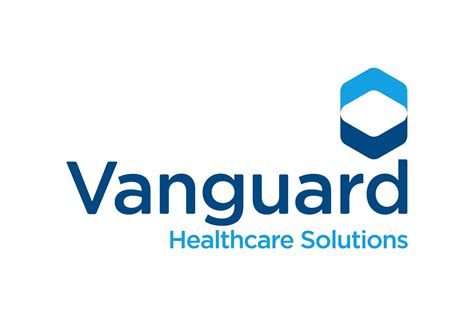 Vanguard Health Care