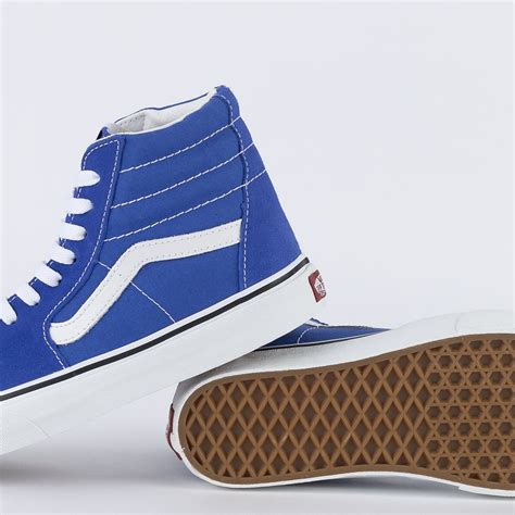 Vans Healthcare Discount