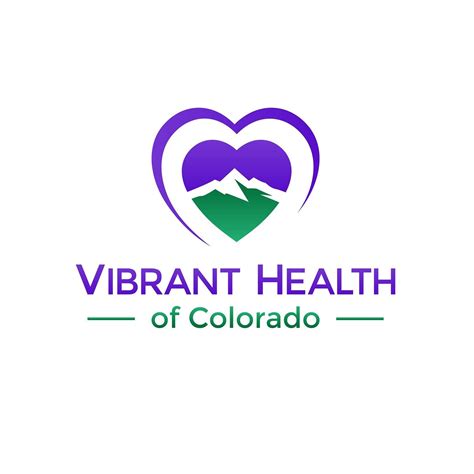 Vibrant Health Of Colorado
