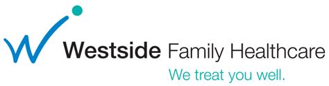Westside Family Healthcare
