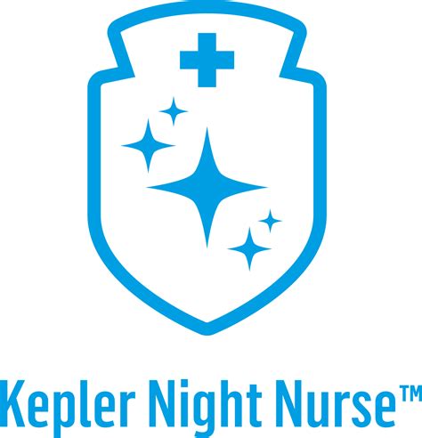 What Does Genous Mean Healthcare