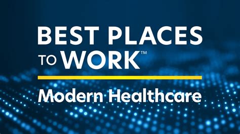 Who Owns Modern Healthcare