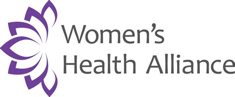 Women's Health Alliance