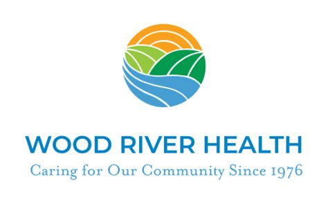 Wood River Health Services Ri